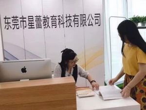 详谈国际汉语教师结合对外汉语的就业发展
